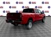 5 thumbnail image of  2024 Nissan Titan XD SV