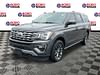 7 thumbnail image of  2021 Ford Expedition Max Limited