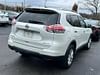 3 thumbnail image of  2016 Nissan Rogue SV