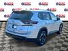 5 thumbnail image of  2024 Nissan Rogue SV