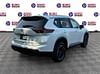 5 thumbnail image of  2024 Nissan Rogue SV