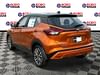 7 thumbnail image of  2024 Nissan Kicks SV