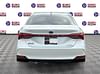 6 thumbnail image of  2019 Toyota Avalon Hybrid XLE Plus