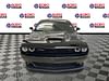 3 thumbnail image of  2020 Dodge Challenger R/T Scat Pack