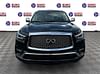 2 thumbnail image of  2019 INFINITI QX80 LUXE