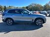 4 thumbnail image of  2024 BMW X5 sDrive40i