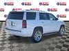 5 thumbnail image of  2020 Chevrolet Tahoe Premier