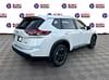 5 thumbnail image of  2024 Nissan Rogue SV