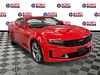 2 thumbnail image of  2019 Chevrolet Camaro 1LT