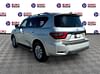 7 thumbnail image of  2022 Nissan Armada SV