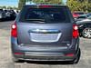 5 thumbnail image of  2014 Chevrolet Equinox LS