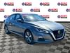 4 thumbnail image of  2022 Nissan Altima 2.5 SV