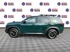 8 thumbnail image of  2024 Nissan Pathfinder Rock Creek