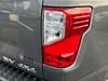 12 thumbnail image of  2024 Nissan Titan SV