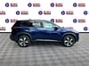 4 thumbnail image of  2024 Nissan Rogue SL