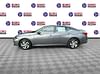 8 thumbnail image of  2025 Nissan Altima 2.5 S