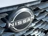 10 thumbnail image of  2024 Nissan Altima 2.5 SR