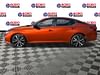 8 thumbnail image of  2022 Nissan Altima 2.5 SR