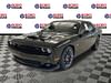 1 thumbnail image of  2020 Dodge Challenger R/T Scat Pack