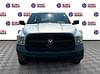 2 thumbnail image of  2017 Ram 1500 Tradesman