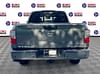 6 thumbnail image of  2024 Nissan Titan SV