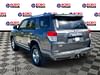 7 thumbnail image of  2013 Toyota 4Runner SR5