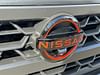 9 thumbnail image of  2025 Nissan Frontier PRO-4X