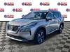 7 thumbnail image of  2021 Nissan Rogue SL