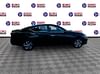 3 thumbnail image of  2025 Nissan Altima 2.5 S