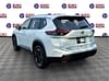 7 thumbnail image of  2024 Nissan Rogue SV