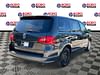 6 thumbnail image of  2012 Volkswagen Routan S