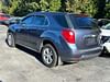 6 thumbnail image of  2014 Chevrolet Equinox LS