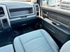 21 thumbnail image of  2017 Ram 1500 Tradesman