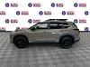 8 thumbnail image of  2025 Nissan Rogue Rock Creek