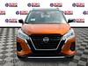 2 thumbnail image of  2024 Nissan Kicks SV