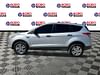 8 thumbnail image of  2014 Ford Escape S