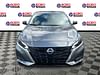 8 thumbnail image of  2025 Nissan Altima 2.5 S