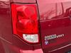 11 thumbnail image of  2014 Dodge Grand Caravan AVP