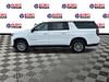 6 thumbnail image of  2022 Chevrolet Suburban LT