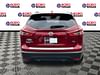 4 thumbnail image of  2020 Nissan Rogue Sport SL