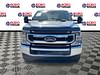 2 thumbnail image of  2022 Ford F-250SD XLT