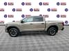 8 thumbnail image of  2024 Nissan Titan PRO-4X