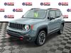 7 thumbnail image of  2016 Jeep Renegade Trailhawk