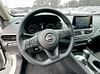 11 thumbnail image of  2025 Nissan Altima 2.5 S