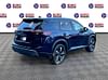 5 thumbnail image of  2024 Nissan Rogue SL