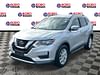 7 thumbnail image of  2018 Nissan Rogue SV