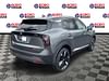 3 thumbnail image of  2025 Nissan Kicks SR