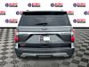 4 thumbnail image of  2021 Ford Expedition Max Limited