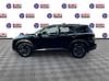 8 thumbnail image of  2025 Nissan Rogue SV