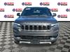 3 thumbnail image of  2022 Jeep Wagoneer Series II